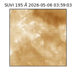 suvi - 2026-05-06T03:59:03.913000