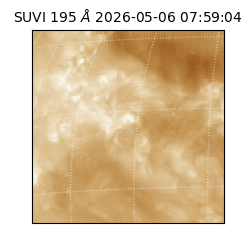 suvi - 2026-05-06T07:59:04.605000