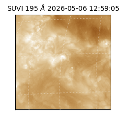 suvi - 2026-05-06T12:59:05.461000
