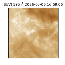 suvi - 2026-05-06T16:59:06.151000