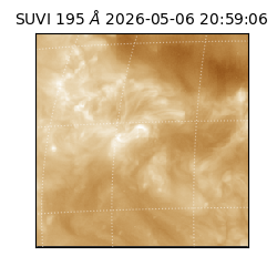 suvi - 2026-05-06T20:59:06.833000