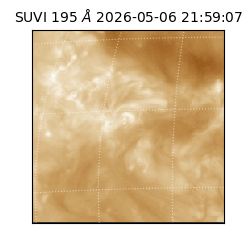 suvi - 2026-05-06T21:59:07.005000