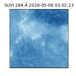 suvi - 2026-05-06T03:02:23.743000