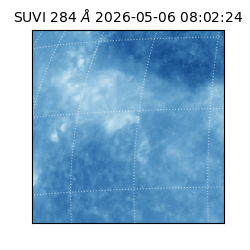 suvi - 2026-05-06T08:02:24.609000