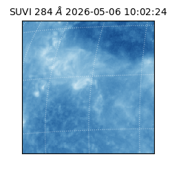suvi - 2026-05-06T10:02:24.949000