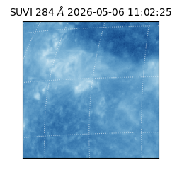 suvi - 2026-05-06T11:02:25.119000