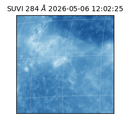 suvi - 2026-05-06T12:02:25.289000