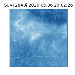 suvi - 2026-05-06T20:02:26.665000