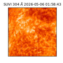 suvi - 2026-05-06T01:58:43.569000
