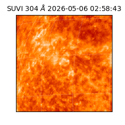 suvi - 2026-05-06T02:58:43.739000
