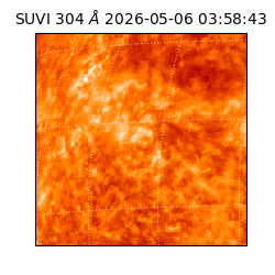 suvi - 2026-05-06T03:58:43.911000