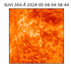 suvi - 2026-05-06T04:58:44.089000