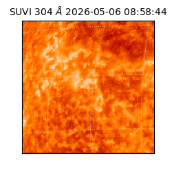 suvi - 2026-05-06T08:58:44.775000