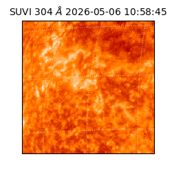suvi - 2026-05-06T10:58:45.117000