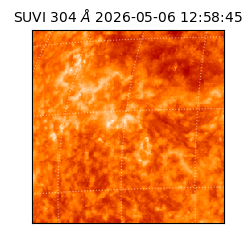 suvi - 2026-05-06T12:58:45.459000