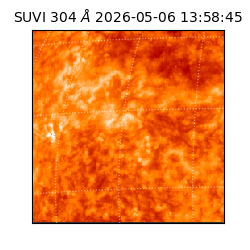 suvi - 2026-05-06T13:58:45.633000