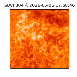 suvi - 2026-05-06T17:58:46.321000