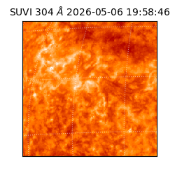 suvi - 2026-05-06T19:58:46.663000