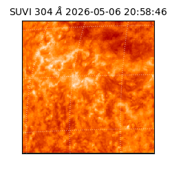 suvi - 2026-05-06T20:58:46.833000