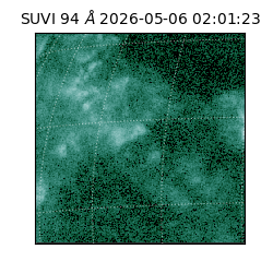 suvi - 2026-05-06T02:01:23.577000