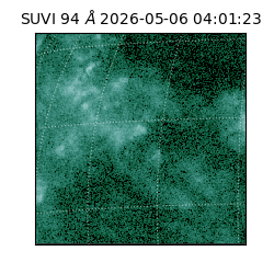 suvi - 2026-05-06T04:01:23.919000