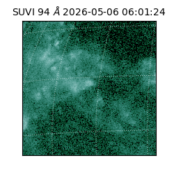 suvi - 2026-05-06T06:01:24.267000