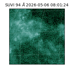 suvi - 2026-05-06T08:01:24.611000