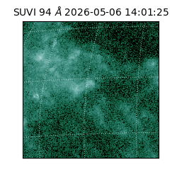 suvi - 2026-05-06T14:01:25.641000