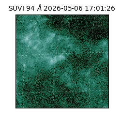 suvi - 2026-05-06T17:01:26.159000
