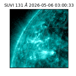 suvi - 2026-05-06T03:00:33.738000