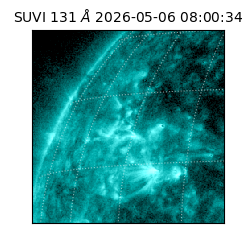 suvi - 2026-05-06T08:00:34.602000