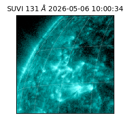 suvi - 2026-05-06T10:00:34.944000