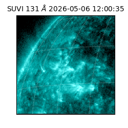 suvi - 2026-05-06T12:00:35.286000