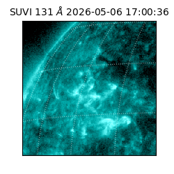 suvi - 2026-05-06T17:00:36.148000