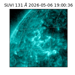 suvi - 2026-05-06T19:00:36.490000