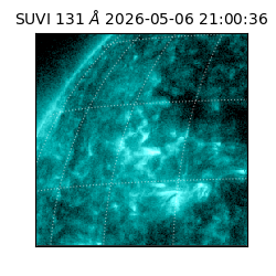 suvi - 2026-05-06T21:00:36.830000