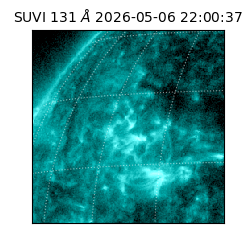 suvi - 2026-05-06T22:00:37.002000