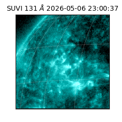 suvi - 2026-05-06T23:00:37.172000