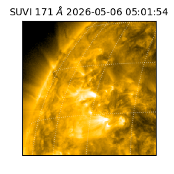 suvi - 2026-05-06T05:01:54.097000