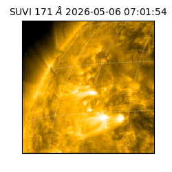 suvi - 2026-05-06T07:01:54.443000