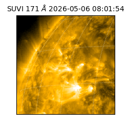 suvi - 2026-05-06T08:01:54.615000