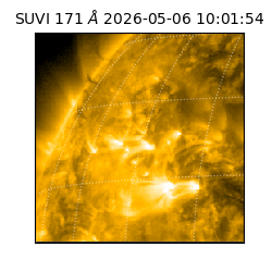suvi - 2026-05-06T10:01:54.957000