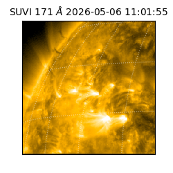 suvi - 2026-05-06T11:01:55.127000