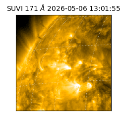 suvi - 2026-05-06T13:01:55.471000