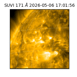 suvi - 2026-05-06T17:01:56.161000