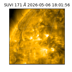 suvi - 2026-05-06T18:01:56.333000