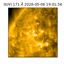 suvi - 2026-05-06T19:01:56.503000