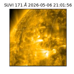 suvi - 2026-05-06T21:01:56.843000