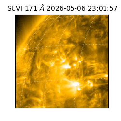 suvi - 2026-05-06T23:01:57.185000