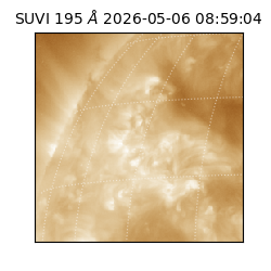 suvi - 2026-05-06T08:59:04.775000